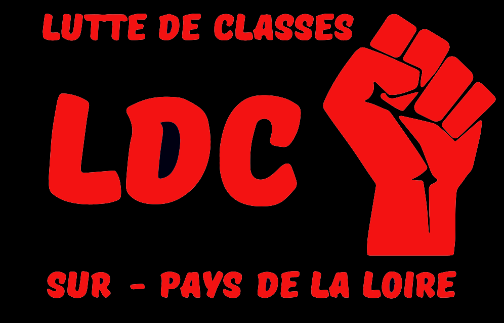 Retour Accueil